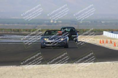 media/Oct-04-2025-Speed Ventures (Sat) [[3f074c1365]]/Yellow/Session 1 (Turn 1)/